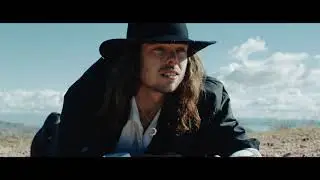 Vancouver Sleep Clinic - Bad Dream (Official Video)
