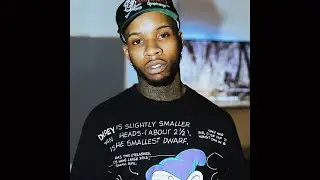 (FREE) Tory Lanez Type Beat - "HOMELESS"