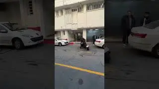 #iran