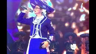 Va Por Ti - Marysol Ortiz "Volver Volver"