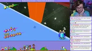 Beta64 Live - Perfect First Try