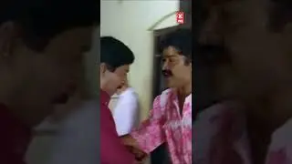 പോലീസ് കാർ എന്നെ നന്നായിട്ട് എടുത്തു പെരുമാറി  #movie #oldmalayalammoviescenes #movieclips