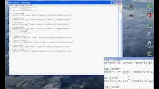 AdminSkins in Counter-Strike Source