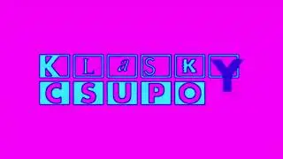 Klasky Csupo In Power! (HD Version)