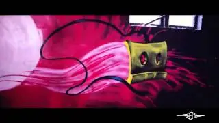 Bliss N Eso - Addicted