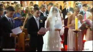 Rosalyn Win - Wedding Dress Designer