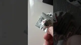 BOSH TES 501 Coffee Machine Service Cleaning Tablets... 