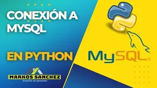 🐍Python 3 