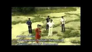 Эркин Одинаев - Tу азизи I Erkin Odinaev - Tu azizi