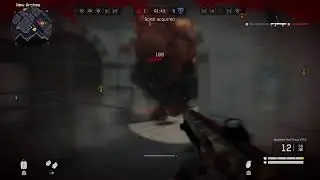 Warface-pve-pvp[PS4]HUN