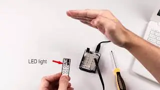 Debugging Instruction