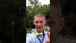 Семейная ипотека под 6% продлена до 2030 года!