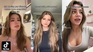 f**k being underrated TikTok trend