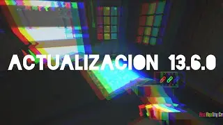 Actualización 13.6.0 de GoreBox