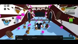 *BEST* Roblox Build A Boat For Treasure Script | AUTOFARM | AUTO BUY CHEST | Pastebin 100%