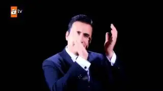Aşk ve mavi💙
