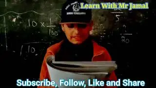 Naat Shareef Sweet Voice pashto Naat