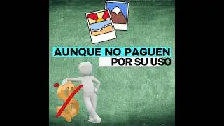 16 DERECHO DE AUTOR