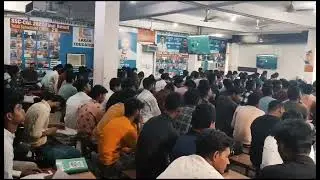 #ssc#ssc #ssc_cgl #hanusir#gwalior