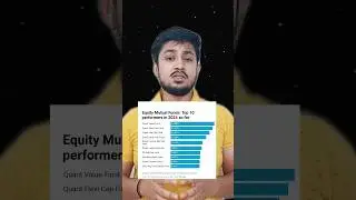 Best Mutual Funds To Invest In 2024 