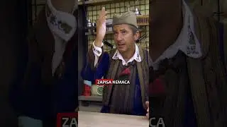 Folklor Magazin Podcast 