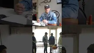 🗣️ОБРАЩЕНИЕ К ПРЕДПРИНИМАТЕЛЯМ 