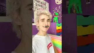 BREAKING RUBIK’s CUBE WORLD RECORD😱 #shorts