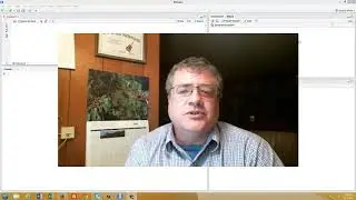 R, ggplot, and Simple Linear Regression - learn R