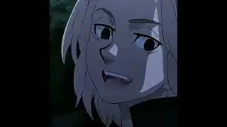 Mikey-Майки #mikey #tokiorevengers #anime #edit #animeedit