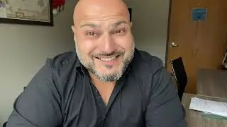 Buy for Security, Grow for Legacy!
