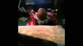 Gfgdg