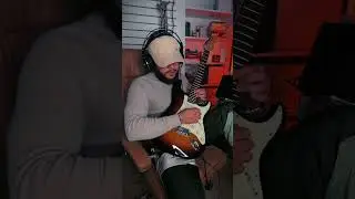 Selfish - Justin Timberlake 🎶🎸 