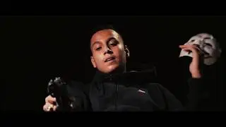 SKODRI - DGT#2