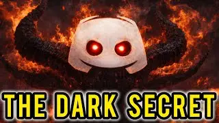 The Discord Situation Just Got WAY WORSE
