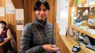 СУЗДАЛЬ