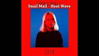 Best Indie Guitar Riffs/Melodies - Personal Favorites