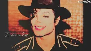 Michael Jackson || Everytime
