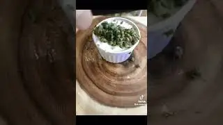 Sexy Frisco Remoulade dressing for crab Louie salad