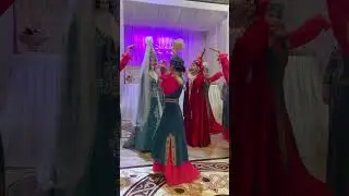 Сынсу Астана 8 775 888 4002; 8 747 888 4002 