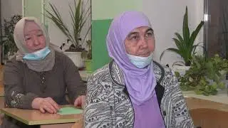 Сибайҙың 