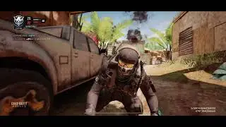 i need help right now :)