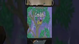 When you close Terraria: #terraria #memes