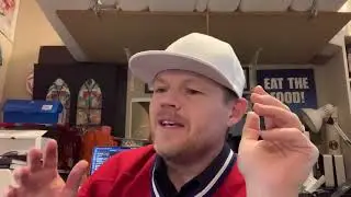 ManyCam - Support