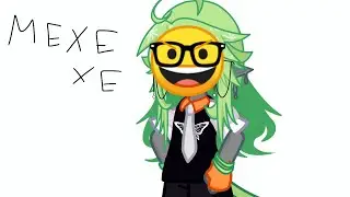 ×Trend? [GachaLife2] 🧐×