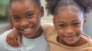 CASE for Kids: AFTER SCHOOL IS COOL