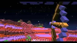 Jornal Noobs O novo Canal Com Vine Gamer!!!