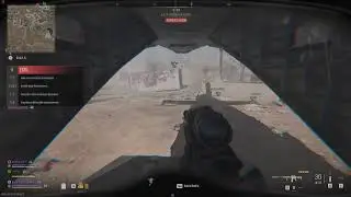 Warzone 2.0 Shadow Seige Event