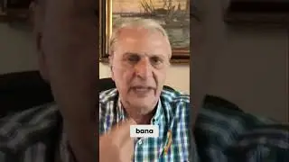 Possibility of Early Elections: Rumors and Preparations! 
