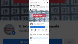 ka bravo, code nYO po nandito.