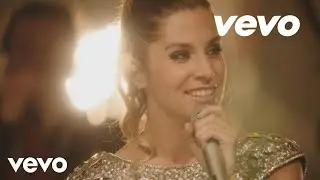 La Oreja de Van Gogh - El Primer Dia del Resto de Mi Vida (Primera Fila)